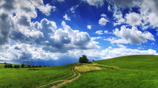 638009 (a): :1920x1068